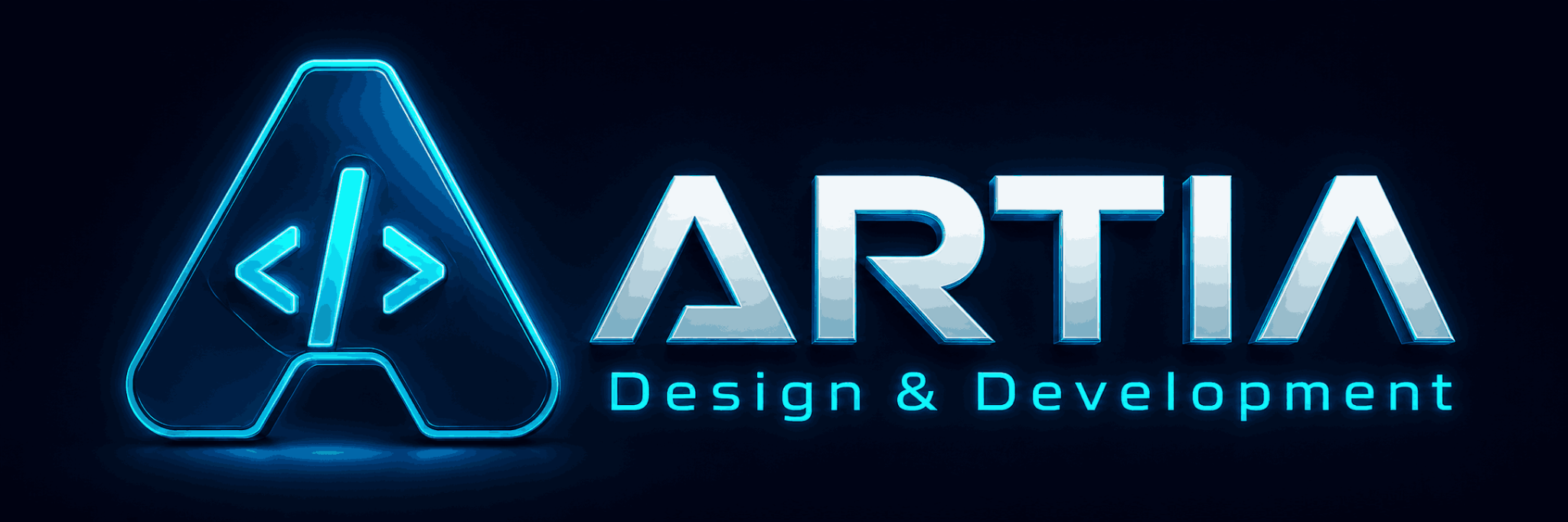 ArtiA Design & Development